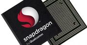 Snapdragon 615 – tani ośmiordzeniowiec od Qualcomma