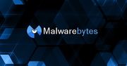 Nowa odsłona Malwarebytes Anti-Malware dostępna w wersji stabilnej