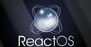 Po roku prac nowy ReactOS – i zapowiedź Thorium Core, alternatywy dla Windows w chmurze