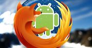 Mozilla przedstawia Firefox Launcher dla Androida