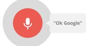 Sterowanie „Ok Google” trafi także do desktopowej przeglądarki Google Chrome