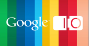 Google I/O zapowiedziane na 25 czerwca
