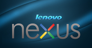 Prawdopodobnie to Lenovo, Asus i HTC będą producentami nowych Nexusów