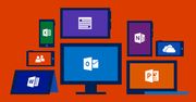Nowość w Office 365: dostęp do historii zmian także dla darmowego OneDrive'a