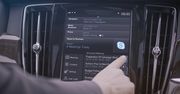 Microsoft zainstaluje Skype w autach Volvo. Wkrótce trafi do nich także Cortana