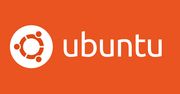 Kolejne Ubuntu jak Windows 8? Unity z własną wariacją na temat kafelków