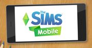 The Sims Mobile: nowe Simsy na smartfony z trybiem wieloosobowym