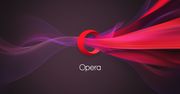 Opera 44 dostępna: obsługa TouchBara i nowości z ostatniego Chrome'a