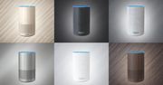 Amazon prezentuje nowe urządzenia z serii Echo i zwiększa zasięg Alexy