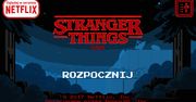 Stranger Things: The Game przypomni kultowy serial przed jego 2. sezonem