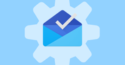 Google Inbox: przewodnik po kliencie pocztowym Google