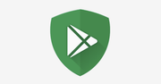 Google Play Protect trafia na Androida. Ma być bezpieczniej