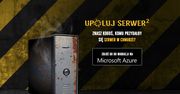 Upoluj serwer² – ostatnie godziny na zgłoszenia serwerów!