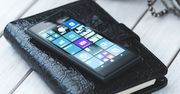 Lumia 960 – takiej przyszłości mobilnego Windowsa chce Microsoft?