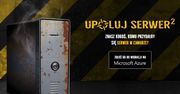 Upoluj serwer² – zbliża się wielki finał akcji!