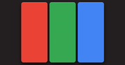 Google Pixel nie dla Polaków. Czy ktoś z tego powodu będzie płakał?