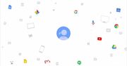 Asystent Google głównym powodem, dla którego Google wzięło się za budowę sprzętu #Pixel
