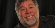 Wozniak: Microsoft spoczął na laurach, Apple ma przepis na innowacyjność