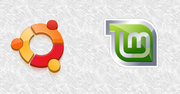 Spór o dystrybucje: Mint niebezpieczny, czy Ubuntu niestabilne?
