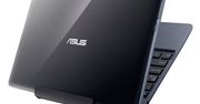 Transformer Book T100 z Windows 8.1 już oficjalnie w Polsce