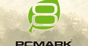 PCMark 8 dostępny w sklepie Steam