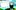 W stronę Fall Creators Update: Windows 10 build 16226 to nie tylko efektowne UI