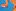 Firefox 56 dostępny: drobne usprawnienia przed dużą aktualizacją