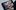 Samsung Galaxy Book – hybryda z Windowsem 10 i sporymi aspiracjami
