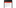 350199345498580929