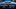 Dwa finały Intel Extreme Masters Katowice 2017 z pulą nagród 2,5 miliona złotych! #IEM