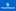 TeamViewer 12 dostępny: zdalne notatki, szybkie transfery i inne atrakcje
