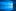 Zdobądź tła ekranu blokady Windowsa 10 dzięki Windows Spotlight Tool