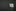 Linux Mint 18.1 dostępny: Cinnamon 3.2 z pionowymi panelami i sporo poprawek