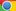 Technologia Microsoftu pozwoliła przyspieszyć Google Chrome