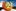 Mozilla przedstawia Firefox Launcher dla Androida