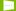 DirectX 12 to prawdziwy powód, dla którego warto będzie kupić Windows 9