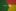 64-bitowe Google Chrome 38 trafiło na OS X. Poprzełączamy sobie też profile