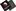 Snapdragon 615 – tani ośmiordzeniowiec od Qualcomma