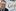 Prezes Google: nowy iPhone to kopia Samsunga sprzed roku