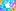 Apple Live: nowy OS X Yosemite, jeszcze cieńsze i szybsze iPady, 5K w iMaku