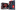 350110172164483009
