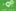 Chrome nie będzie wymagało wtyczki do rozmów wideo w Hangouts. Inne przeglądarki mogą mieć problem
