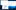 Windows 10 Transformation Pack: zamień aktualny system w najnowszą edycję