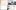 OS X El Capitan: Korzystaj z dwóch okien obok siebie