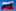 Windows 10 zablokowany w Rosji? W trosce o bezpieczeństwo i prywatność