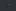Obeszli najlepsze zabezpieczenia Microsoftu, by instalować bezwartościowe malware