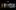 350179613177702337