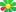 Nowe ICQ: Open Source i optymalizacja wystarczy, by wrócić do łask?
