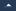 ownCloud 9 dostępny z nowościami we współdzieleniu i lepszą skalowalnością