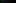 350170408812242881